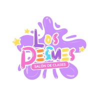 Unidad Educativa Los peques